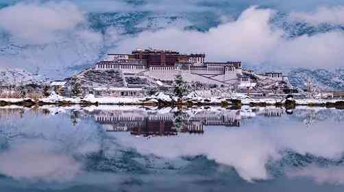 冬天去西藏好不好？冬游西藏有哪些看点？
