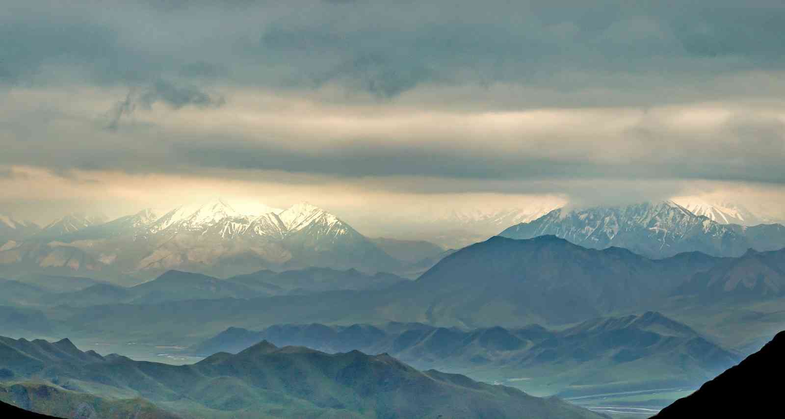 祁连卓尔山门票多少钱?祁连卓尔山旅游最佳时间