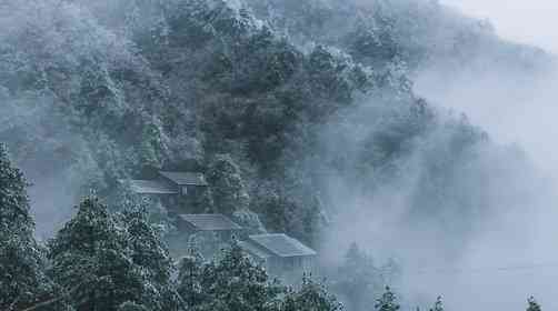 大明山滑雪场开放时间,大明山滑雪攻略