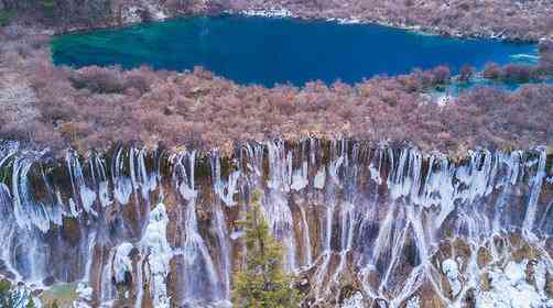 九寨沟旅游几月份去最好?九寨沟自驾游攻略