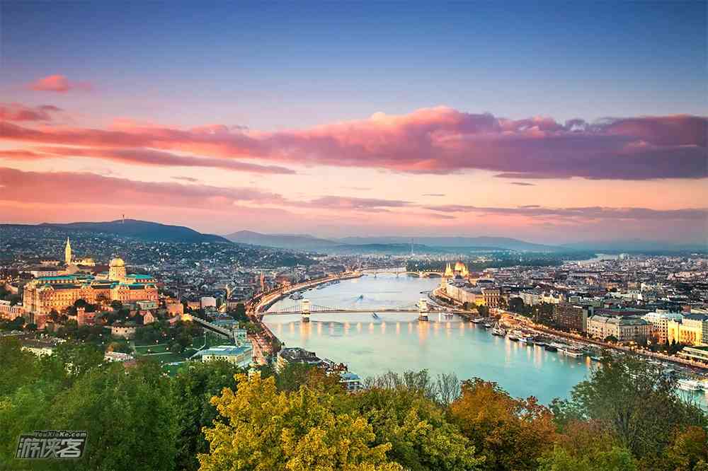 布达佩斯旅游最佳时间是什么时候？布达佩斯有哪些好玩的