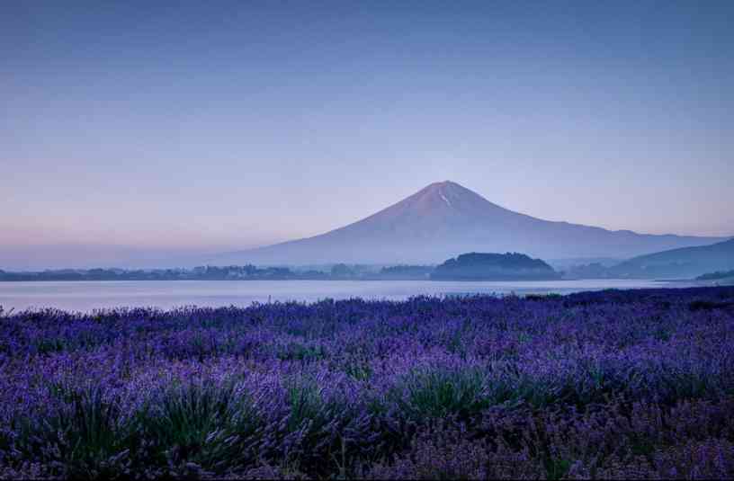 日本箱根温泉_旅游度假的温泉圣地_箱根温泉全攻略