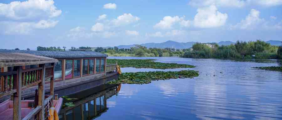 云南旅游需要多少钱？云南五日游费用