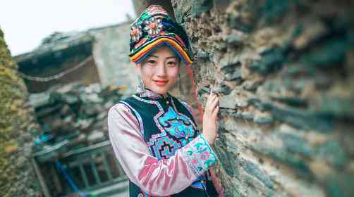 丹巴藏寨门票多少?丹巴藏寨最佳旅游时间