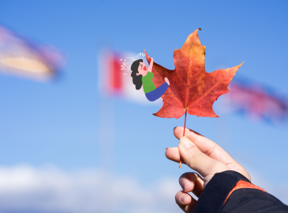 加拿大签证可以加急办理吗？