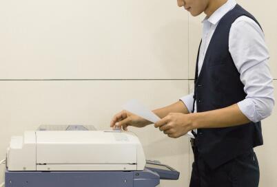 新加坡电子签证需要打印吗？