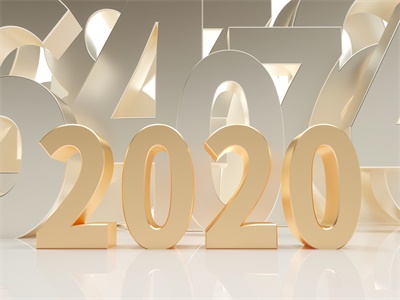 2020年，俄罗斯签证办理大全！