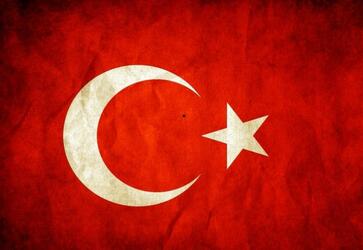 土耳其签证类型好选择吗？选择方法有哪些？