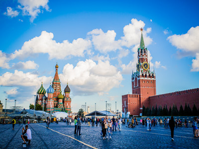 俄罗斯旅游签证需要邀请函吗？