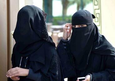 女性办理沙特签证通过率高吗？