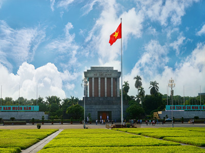 在北京办理越南签证需要亲自到场吗？