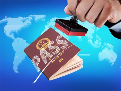 申请越南签证需要护照原件吗？