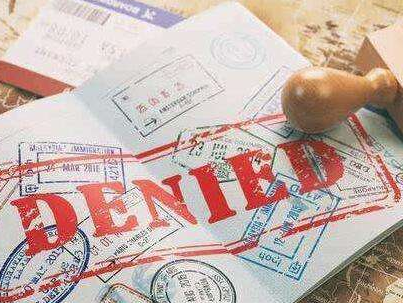 缅甸电子签证拒签后在使馆申请签证通过率高吗？