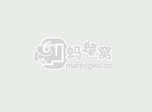 一二九师陈列馆