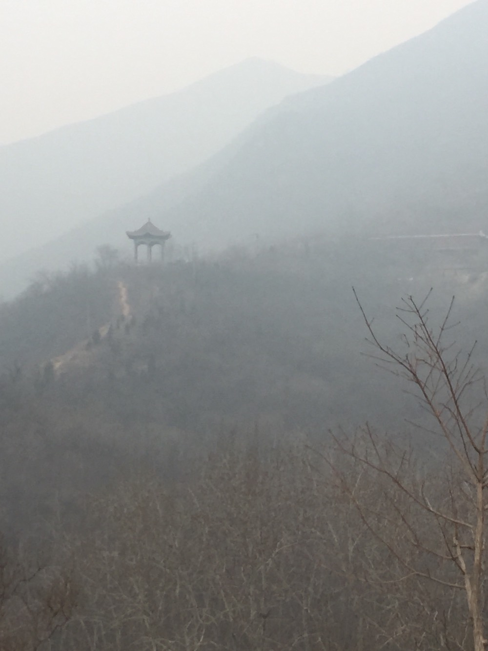 龙泉寺