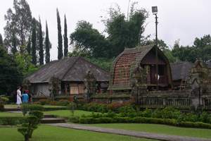 【北京到巴西阿根廷旅游报价】巴西阿根廷大冰川火地岛15日游