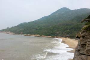 9月上海到三清山婺源·鸳鸯湖景德镇三日游