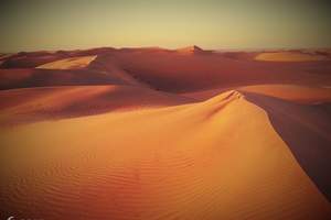 草原沙漠二日游|陕西出发到鄂尔多斯大沙漠旅游|沙漠最新价格