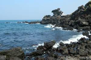武汉直航德法意瑞双飞4国11日,体验法南浪漫之旅