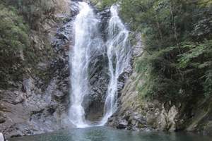 武夷山生态二日游,武夷山生态旅游功略