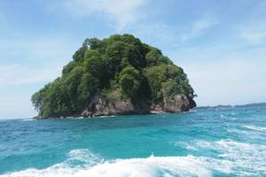 暑假到巴厘岛旅游多少钱 去巴厘岛旅游最佳季节 巴厘岛6日游