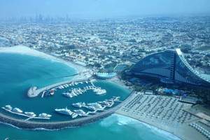 惠州到迪拜国际版酒店系列六日双飞豪华游｜惠州到迪拜旅游