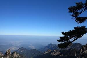 普陀山洛迦山纯拜拜品质双动车三日游|福州到普陀山旅游团路线