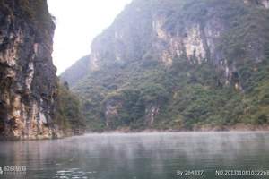 长春去龙虎山.厦门.鼓浪屿.集美.武夷山火车专列15日