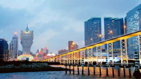 <广州-深圳-珠海双飞5日游>游圆明新园,东部华侨城