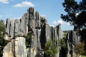 ★武汉出发到朝鲜旅游★神秘北朝鲜（平壤板门店妙香山六日游）