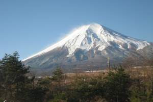 【去日本名古屋旅游注意事项】日本7日|北京到东京旅游要多少钱