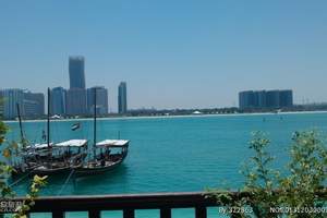 阿联酋迪拜旅游6天尊享之旅_迪拜旅游报价_阿联酋好玩景点