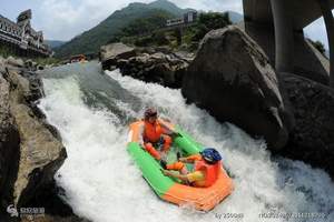 红安对天河漂流预订_跟团到对天河漂流_红安对天河漂流一日游