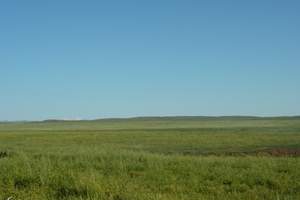 草原二日游|十一国庆重庆到内蒙古呼和浩特旅游|内蒙古大草原