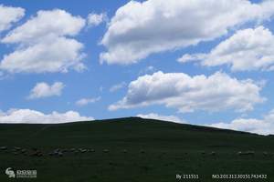 北京出发到江苏溧阳旅游团路线 天目湖 山水园 溧阳双高4日游