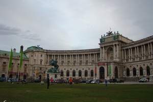 欧洲旅游特别提醒_奥地利、捷克8日|奥地利捷克旅游温馨提示