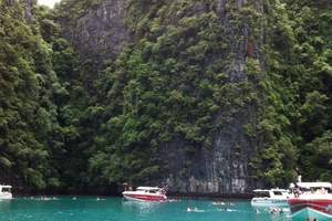 普吉岛旅游景点有哪些好玩的地方_北京到普吉岛5晚6日游