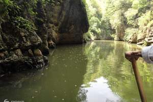 【2014年春节桂林去云南旅游团】昆明大理香格里拉8日游