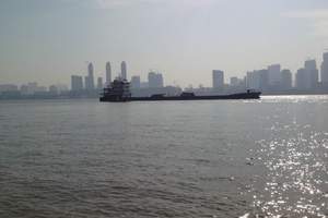 合肥到长江三峡动车三日游暑期跟团游报价 长江三峡旅游景点门票
