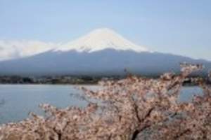 野三坡竹筏/百里峡/漂流/印象野三坡精品两日游