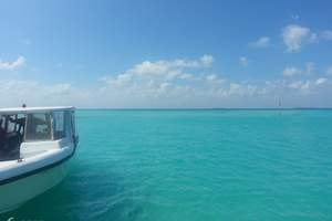 神仙珊瑚岛 马尔代夫神仙珊瑚岛酒店 郑州到马尔代夫6天旅游