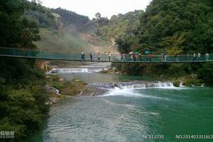 呼和浩特出发南宁越南北部(下龙湾、河内)探秘之旅双飞六日游